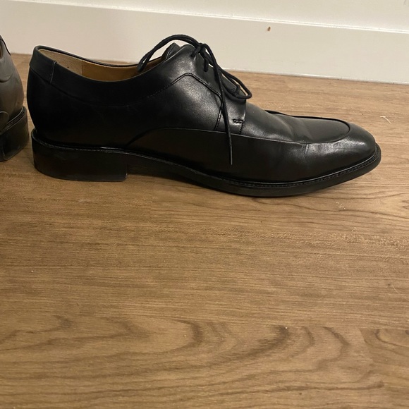 Cole Haan Dress Shoes - Picture 5 of 9